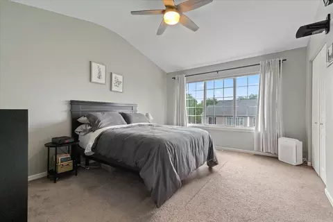 423 Spaulding Rd, Bartlett, IL 60103 photo 16