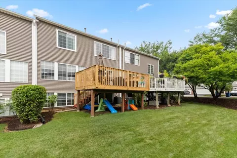 423 Spaulding Rd, Bartlett, IL 60103 photo 27