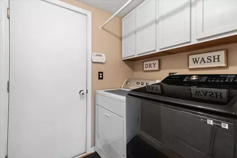 423 Spaulding Rd, Bartlett, IL 60103 photo 15
