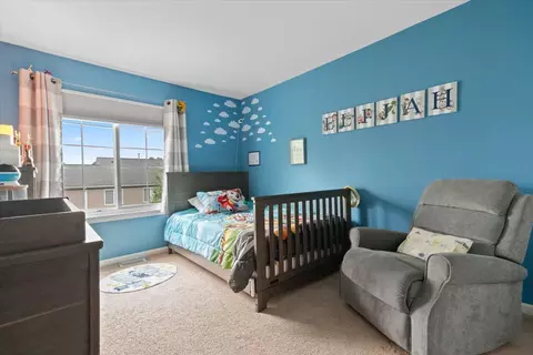 423 Spaulding Rd, Bartlett, IL 60103 photo 18