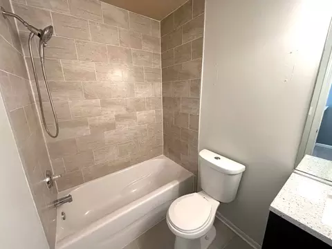 2468 Reflections Dr, Aurora, IL 60502 photo 34