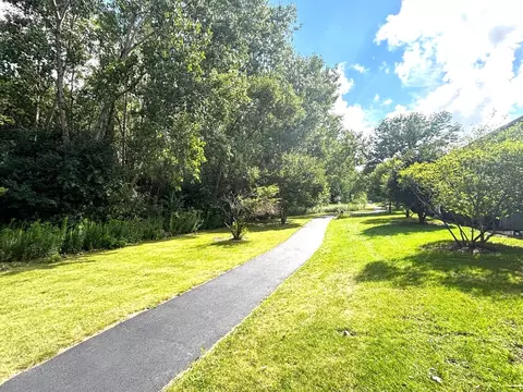 2468 Reflections Dr, Aurora, IL 60502 photo 43