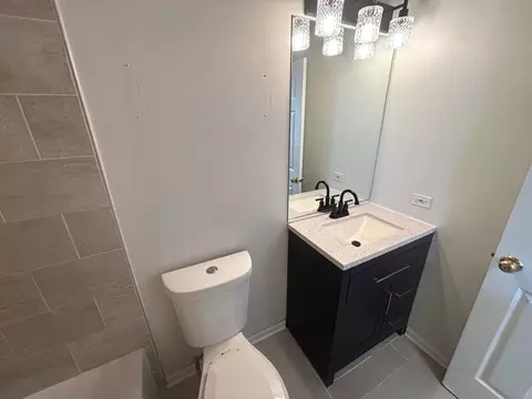2468 Reflections Dr, Aurora, IL 60502 photo 33
