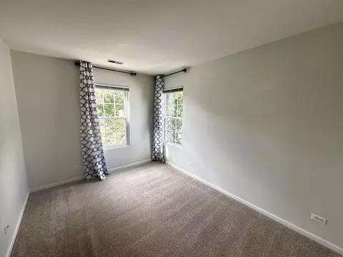 2468 Reflections Dr, Aurora, IL 60502 photo 30