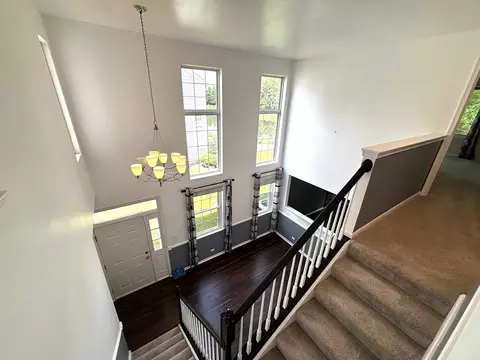 2468 Reflections Dr, Aurora, IL 60502 photo 5
