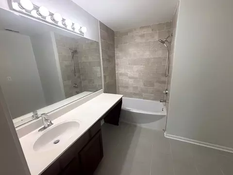 2468 Reflections Dr, Aurora, IL 60502 photo 28