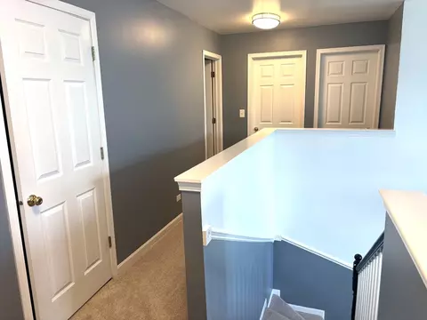 2468 Reflections Dr, Aurora, IL 60502 photo 22