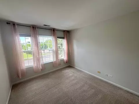 2468 Reflections Dr, Aurora, IL 60502 photo 31