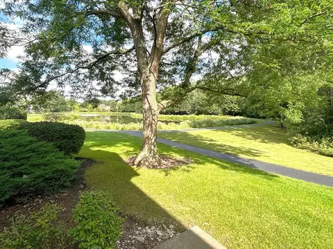 2468 Reflections Dr, Aurora, IL 60502 photo 42