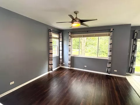 2468 Reflections Dr, Aurora, IL 60502 photo 7