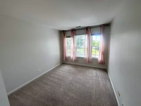 2468 Reflections Dr, Aurora, IL 60502 photo 32