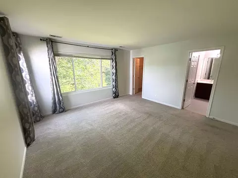 2468 Reflections Dr, Aurora, IL 60502 photo 25