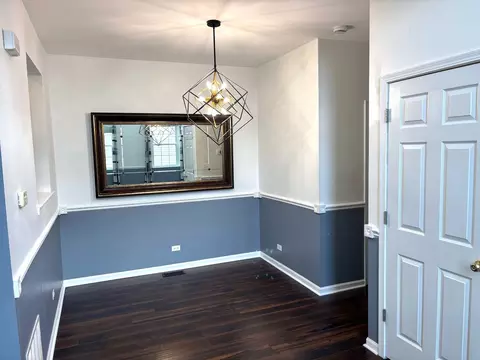 2468 Reflections Dr, Aurora, IL 60502 photo 19