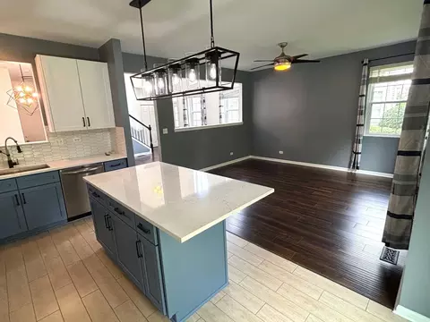 2468 Reflections Dr, Aurora, IL 60502 photo 13