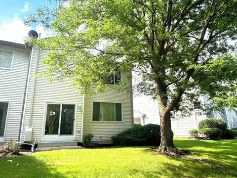 2468 Reflections Dr, Aurora, IL 60502 photo 40