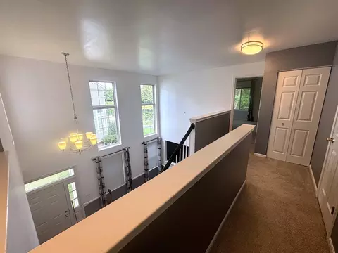 2468 Reflections Dr, Aurora, IL 60502 photo 21