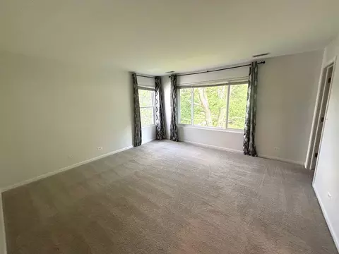 2468 Reflections Dr, Aurora, IL 60502 photo 23
