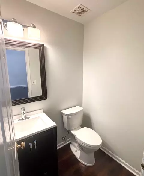 2468 Reflections Dr, Aurora, IL 60502 photo 20