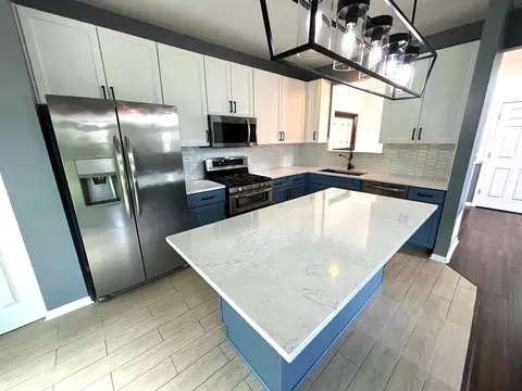 2468 Reflections Dr, Aurora, IL 60502 photo 17