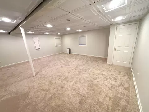 2468 Reflections Dr, Aurora, IL 60502 photo 37