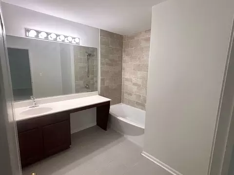 2468 Reflections Dr, Aurora, IL 60502 photo 27