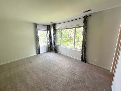 2468 Reflections Dr, Aurora, IL 60502 photo 24