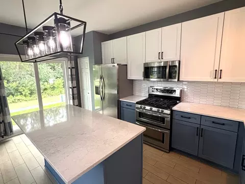 2468 Reflections Dr, Aurora, IL 60502 photo 15