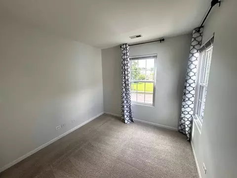 2468 Reflections Dr, Aurora, IL 60502 photo 29
