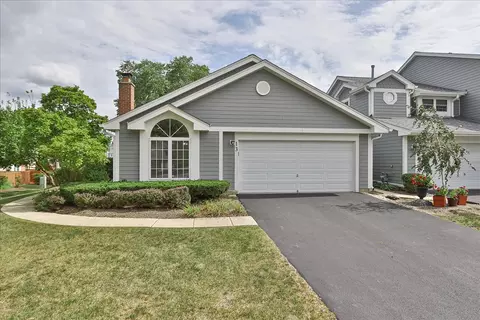 13 Sarahs Grove Ln, Schaumburg, IL 60193