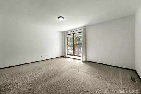 Other - 1040 Creekside Dr, Wheaton, IL 60189 photo 5 of 5