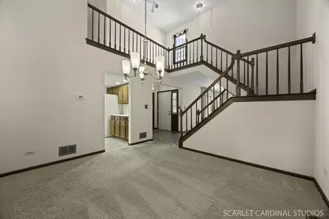 Other - 1040 Creekside Dr, Wheaton, IL 60189 photo 1 of 5