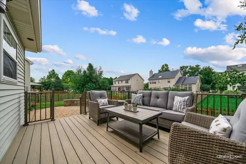 2675 Darfler Ct, Aurora, IL 60503 photo 24
