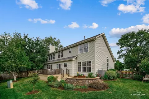 2675 Darfler Ct, Aurora, IL 60503 photo 26