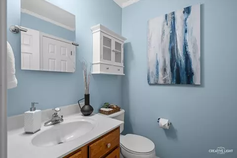 2675 Darfler Ct, Aurora, IL 60503 photo 7