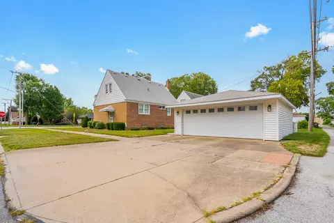 17557 Burnham Ave, Lansing, IL 60438 photo 30