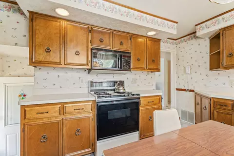 17557 Burnham Ave, Lansing, IL 60438 photo 10