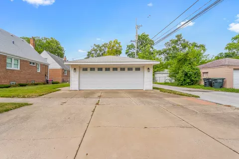 17557 Burnham Ave, Lansing, IL 60438 photo 29