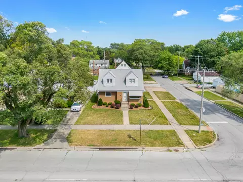 17557 Burnham Ave, Lansing, IL 60438 photo 32