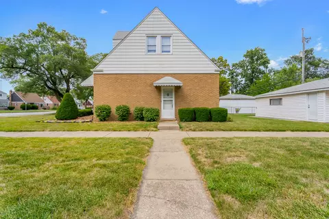 17557 Burnham Ave, Lansing, IL 60438 photo 25