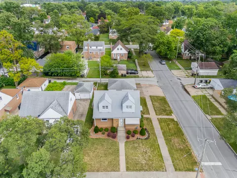 17557 Burnham Ave, Lansing, IL 60438 photo 33