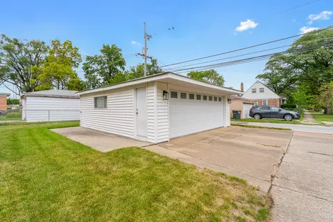 17557 Burnham Ave, Lansing, IL 60438 photo 28