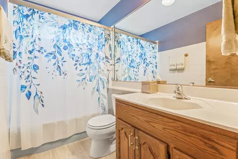 17557 Burnham Ave, Lansing, IL 60438 photo 18