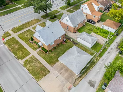 17557 Burnham Ave, Lansing, IL 60438 photo 34