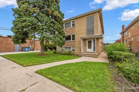 1215 Westchester Blvd, Westchester, IL 60154