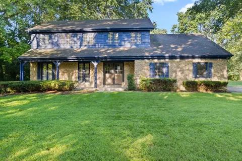 5 N400 Fence Rail Ct, Saint Charles, IL 60175