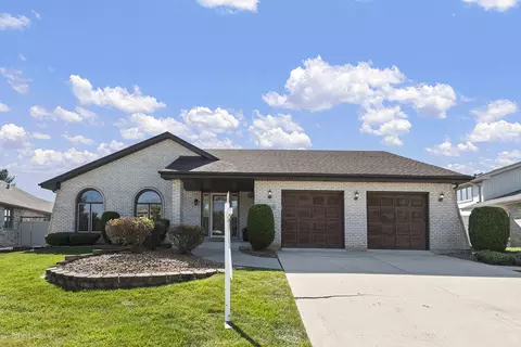 9313 178th St, Tinley Park, IL 60487