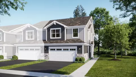 279 Red Oak Cir, Volo, IL 60020