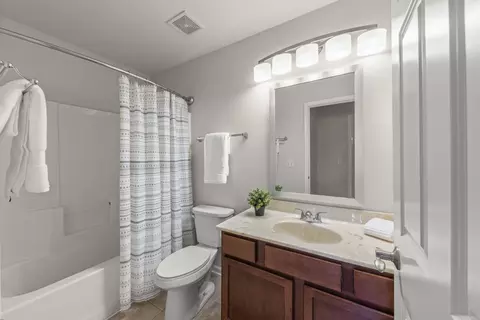 Bath - 26500 Rustling Birch Way, Plainfield, IL 60585 photo 4 of 4