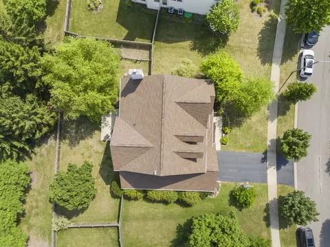 View/Area - 26500 Rustling Birch Way, Plainfield, IL 60585 photo 1 of 7