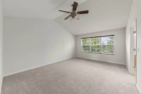Other - 26500 Rustling Birch Way, Plainfield, IL 60585 photo 6 of 8